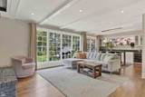 710 Bonnie Brae Place - Photo 5