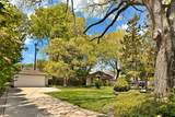 710 Bonnie Brae Place - Photo 41