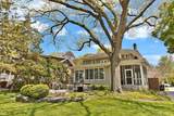 710 Bonnie Brae Place - Photo 42