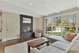 710 Bonnie Brae Place - Photo 6
