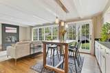 710 Bonnie Brae Place - Photo 7