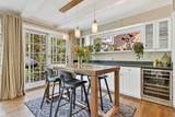 710 Bonnie Brae Place - Photo 8