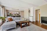 710 Bonnie Brae Place - Photo 9