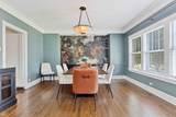 710 Bonnie Brae Place - Photo 10