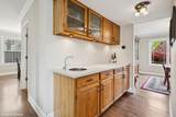 1099 Berkshire Lane - Photo 11