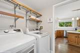 1099 Berkshire Lane - Photo 12