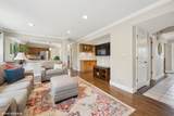 1099 Berkshire Lane - Photo 13