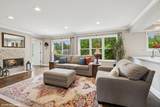 1099 Berkshire Lane - Photo 15
