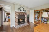 1099 Berkshire Lane - Photo 16