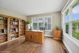 1099 Berkshire Lane - Photo 17