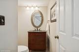 1099 Berkshire Lane - Photo 18