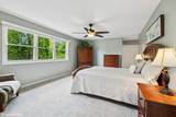 1099 Berkshire Lane - Photo 19