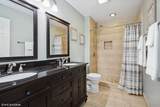 1099 Berkshire Lane - Photo 20