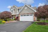 1099 Berkshire Lane - Photo 3