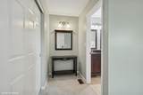 1099 Berkshire Lane - Photo 21