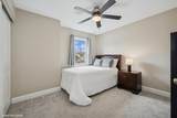 1099 Berkshire Lane - Photo 23