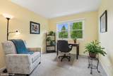 1099 Berkshire Lane - Photo 24