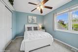 1099 Berkshire Lane - Photo 25