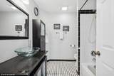 1099 Berkshire Lane - Photo 26