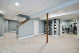 1099 Berkshire Lane - Photo 27