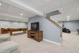 1099 Berkshire Lane - Photo 28