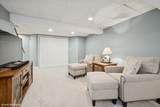 1099 Berkshire Lane - Photo 30