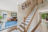1099 Berkshire Lane - Photo 4
