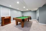 1099 Berkshire Lane - Photo 31