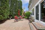 1099 Berkshire Lane - Photo 32