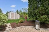 1099 Berkshire Lane - Photo 33