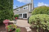 1099 Berkshire Lane - Photo 34