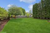 1099 Berkshire Lane - Photo 35
