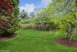 1099 Berkshire Lane - Photo 36