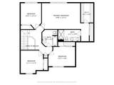 1099 Berkshire Lane - Photo 39