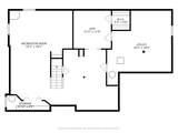 1099 Berkshire Lane - Photo 40