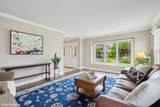 1099 Berkshire Lane - Photo 5