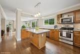 1099 Berkshire Lane - Photo 7