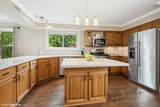 1099 Berkshire Lane - Photo 8