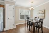 1099 Berkshire Lane - Photo 9