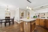 1099 Berkshire Lane - Photo 10