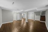 642 Greenbay Avenue - Photo 2