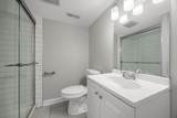 642 Greenbay Avenue - Photo 11