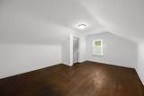 642 Greenbay Avenue - Photo 12