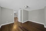 642 Greenbay Avenue - Photo 13