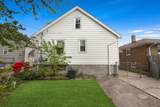 642 Greenbay Avenue - Photo 15