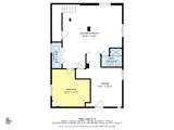 642 Greenbay Avenue - Photo 17