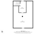 642 Greenbay Avenue - Photo 19