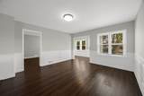 642 Greenbay Avenue - Photo 3