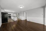 642 Greenbay Avenue - Photo 4