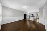 642 Greenbay Avenue - Photo 8